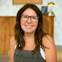 Rachel Palazzo Email & Phone Number