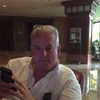 David Wynn-Davies Email