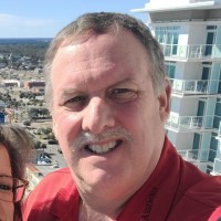 Michael Locke Email & Phone Number