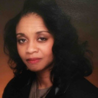 Bobby Dodd Institute Employee Kathleen Cornog's profile photo