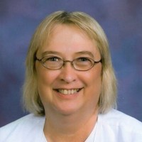 Jane Bergquist Email & Phone Number