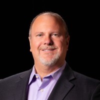 Micron Technology - Fortune 150 global semiconductor manufacturer with 2025 reve Employee Greg Routin's profile photo