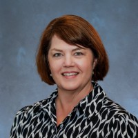 Cindy Giddens