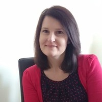 Bradford Children and Families Trust Employee Samantha Irmcert's profile photo