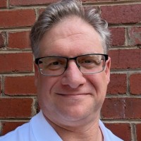 Mike Efron Email & Phone Number