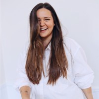 Chloe Pena Email & Phone Number