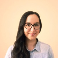 Amazing Explorers Academy Employee R-DMT Tenaya Cowsill's profile photo
