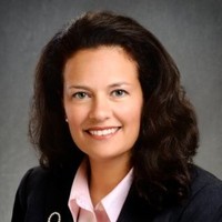 Shannon Magari Email & Phone Number