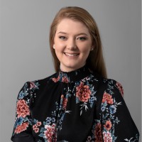 Brsk Employee Kirsten Eddey's profile photo