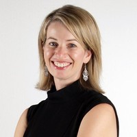 communikate et al Employee Vicki Cirillo's profile photo