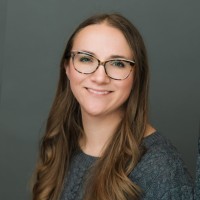 Danielle Williams Email & Phone Number