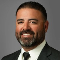 PBLA Inc Employee Greg Galindo's profile photo