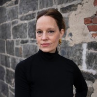 Richloom Employee Hannah Alderson's profile photo