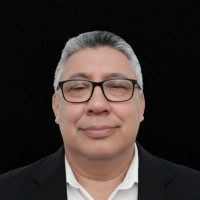 SKY Brasil Employee Moises Correa Cohen's profile photo