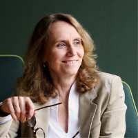 Laufenberg Michels und Partner mbB Employee Birgitta Bruder's profile photo