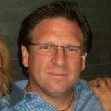 Victor Rousso Email & Phone Number