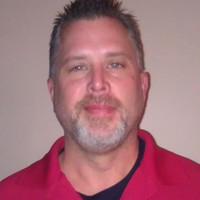Michael Gregory Email & Phone Number