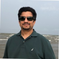 Prabhat Neupane Email & Phone Number