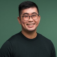 Eric Vong Email & Phone Number