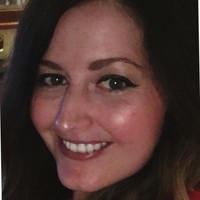 Yolanda Arveda Email