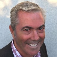 Alan MacLeod Email & Phone Number