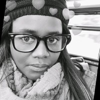 Shalma Sayers Email
