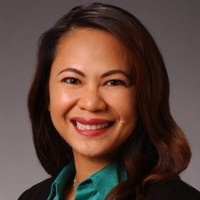 University of North Texas System Employee Sue Aichele's profile photo