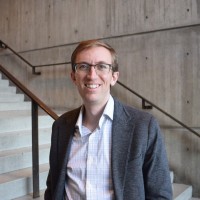 Jeff Lambart Email & Phone Number