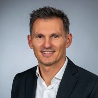 Rosenxt Group Employee Jürgen Gräfenstein's profile photo