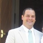 Progressive Insurance Employee Frank O'Brien's profile photo