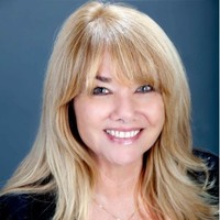 Jo-Ann Bishop Email & Phone Number