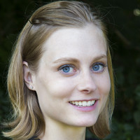 Fieger Law Employee Melanie Duda's profile photo