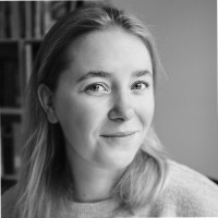 Chemistry Film Employee Emilie Lausch's profile photo