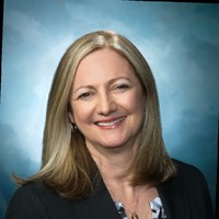 CASEYS FOODS Employee Kris Visher's profile photo