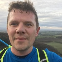 Simon Matthews Email