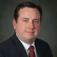 Corning Incorporated Employee Chris Ferriter's profile photo