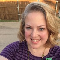 Kim Hampton Email & Phone Number