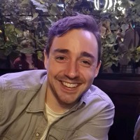 Ash Whitley Email & Phone Number