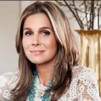 A.O. Smith Employee Sandra Bell's profile photo