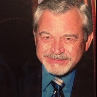 Jansen/Adjusters International Employee Chris Rich's profile photo