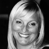 Sally Woodward Email & Phone Number