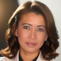 PassPro Employee Sheila Marie's profile photo