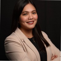 Norielle Ann Pandinuela Email