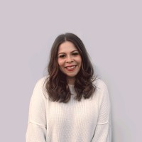 Denise Hernandez Email