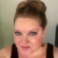Angelina Roskam Email & Phone Number