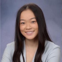 Lillie Guo Email