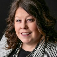 Stacia Dove Email & Phone Number