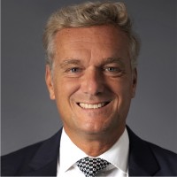 Stephan Born Email & Phone Number