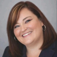 InfoReady Corporation Employee Sara Novak's profile photo