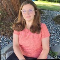 Larisa S. Email